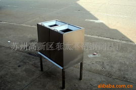 蘇州高新區(qū)東太不銹鋼制品廠產(chǎn)品概覽 公共環(huán)衛(wèi)設(shè)施與個(gè)人衛(wèi)生用品