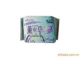 萬成達婦幼衛生用品廠 專業制造，呵護母嬰健康